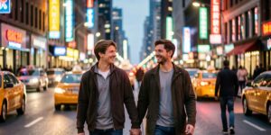 Badoo: resumen completo de una app de encuentros con alcance global