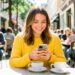 Bumble: resumen completo de una app de citas con reglas de primer mensaje