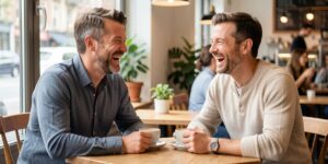 Grindr: resumen completo para usuarios que buscan conexión local