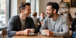 Hinge: resumen completo de una app de citas basada en prompts