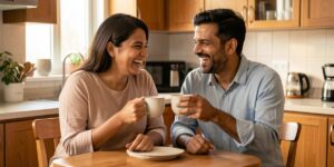 Jeevansathi: resumen completo de una app de búsqueda matrimonial