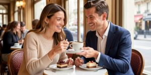 Meetic: resumen completo de una app de citas europea con intención seria