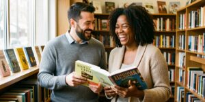 OkCupid: resumen completo de una app de citas basada en valores