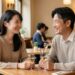Omiai: resumen completo de una app de matrimonio japonesa