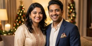 Shaadi.com: resumen completo de una app de búsqueda matrimonial