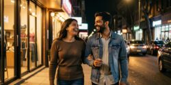 TrulyMadly: resumen completo de una app de citas curadas