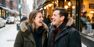 VK Dating: resumen completo de citas dentro de un ecosistema social
