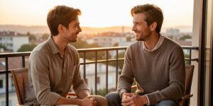 Zawaj: resumen completo de una plataforma de matrimonio musulmán